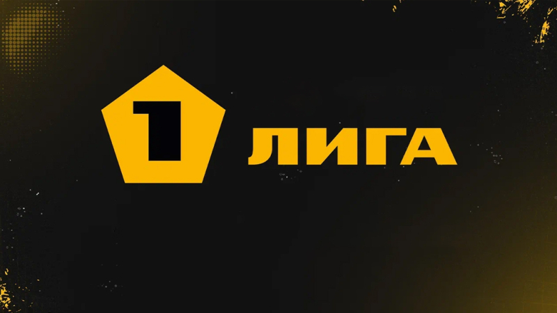 Шинник &mdash; Торпедо