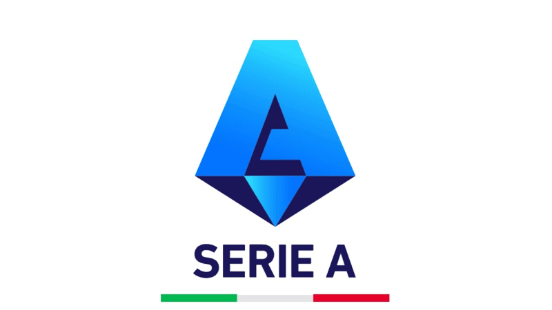 Сассуоло &mdash; Монца